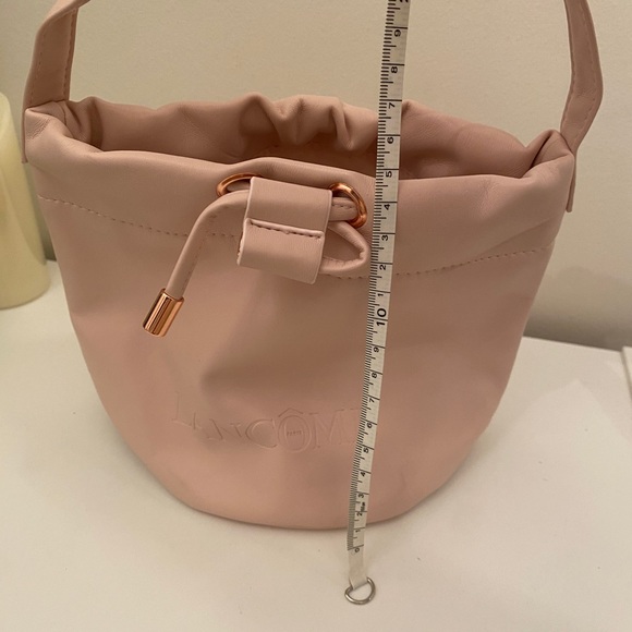 Lancôme 5-piece set 😍 - Picture 8 of 9